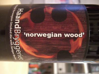 norwegianwoodbeer1