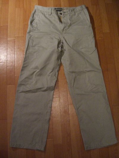 pants2