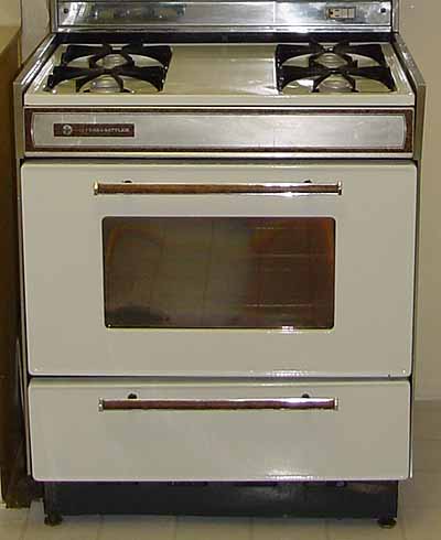 stove2