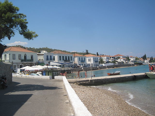 spetses